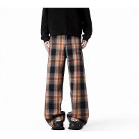 cms/erpbt/backend/web/uploads/erp/collection/images/Men Clothes/XINBAIHUI/EN0208919/img_b/EN0208919_img_b_3
